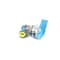 Itt MANUAL 150 THREADED 1/2IN NPT DIAPHRAGM VALVE 5-2405-M1-913S-S1-B88-SQD1-SQD2-SQD5-SQD8-SQDV-SQD - alternate 5